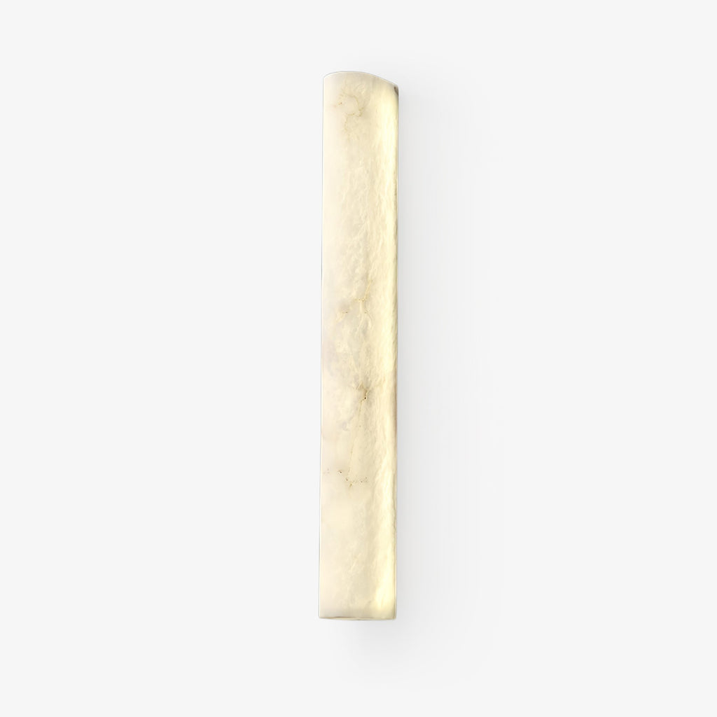 luminara-alabaster-wall-sconce-anzaz-White-1