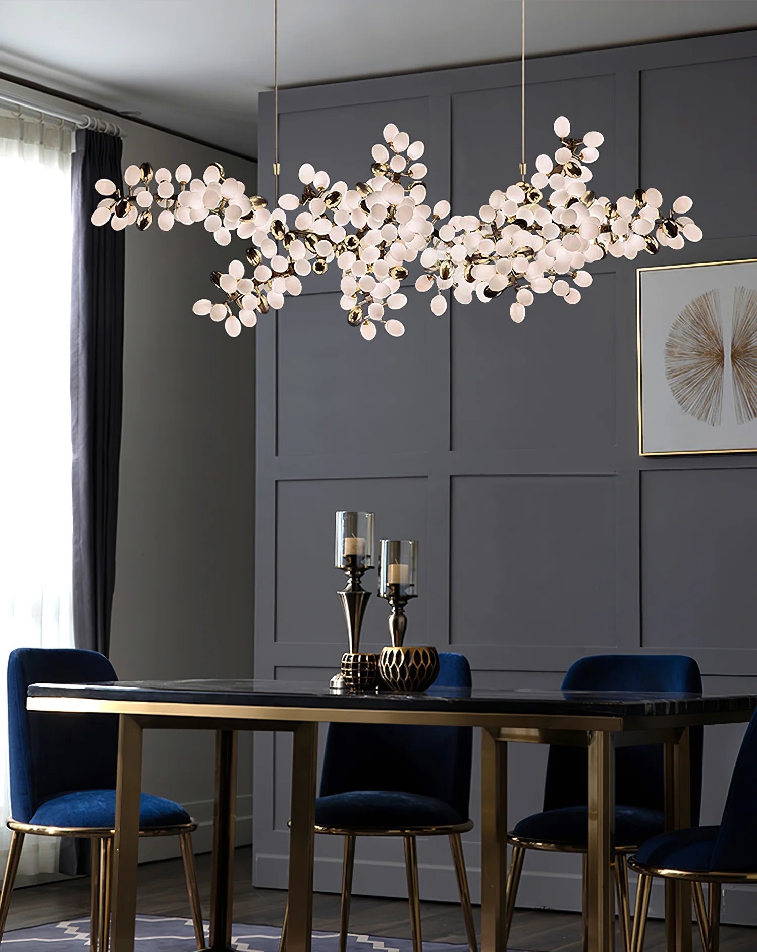 selene-droplet-chandelier-anzaz--17