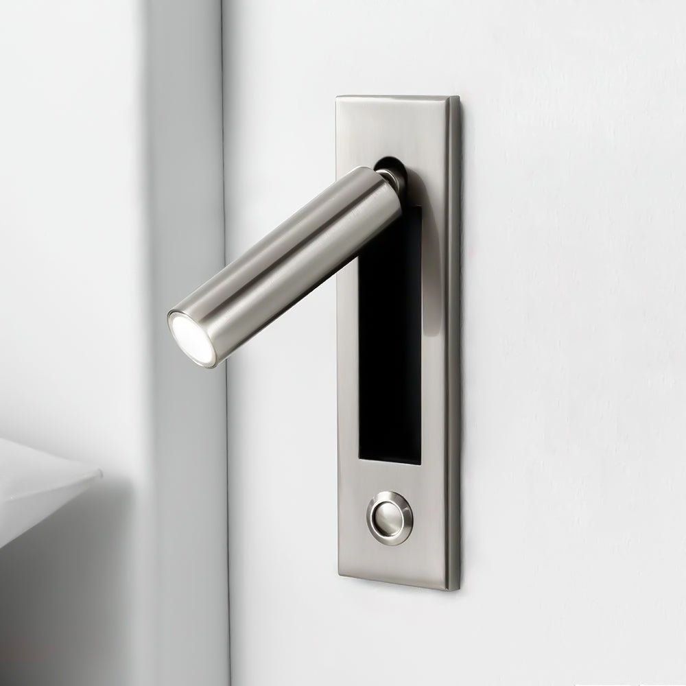 embedded-bedside-sconce-anzaz--52