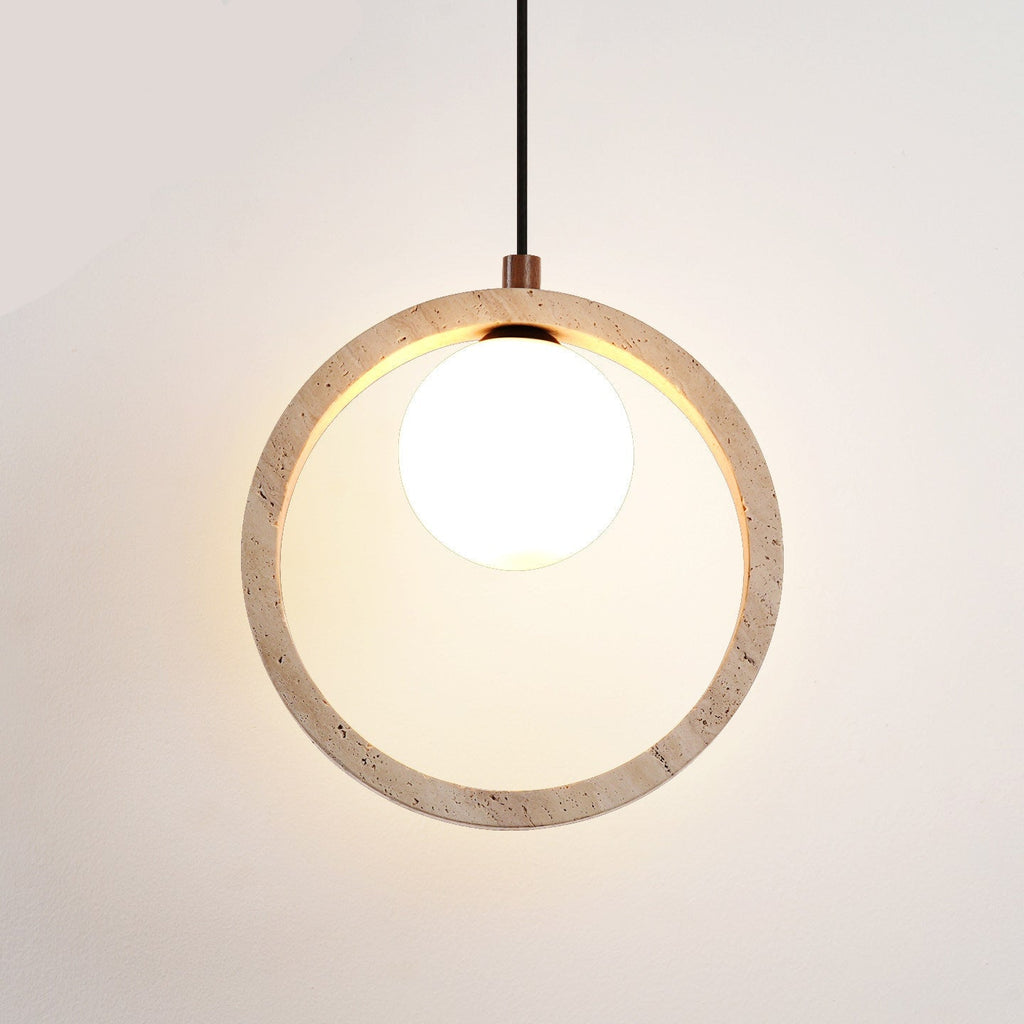 travira-halo-pendant-light-anzaz--7