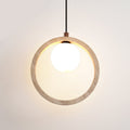travira-halo-pendant-light-anzaz--7