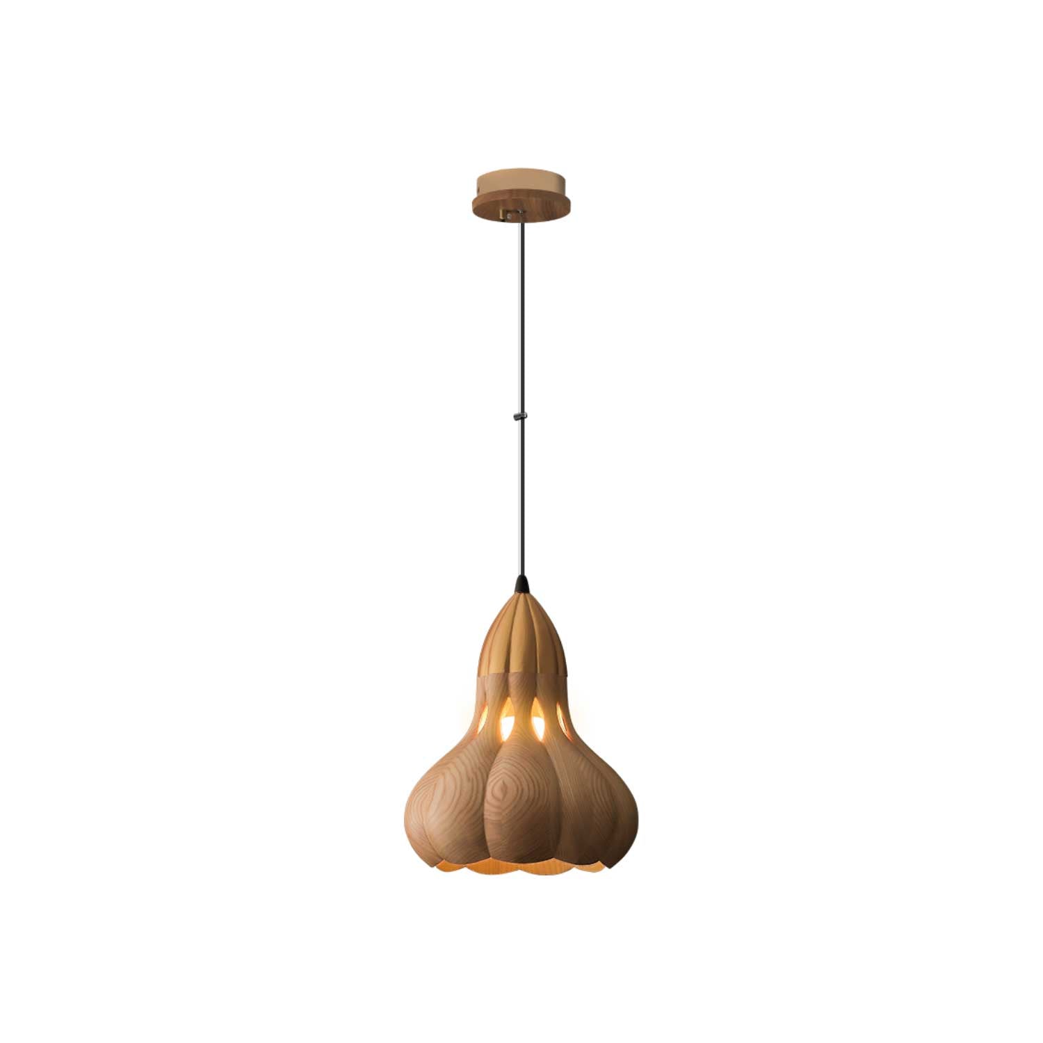 aubree-wood-pendant-lamp-anzaz--20