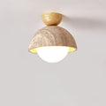 flore-travertine-bud-ceiling-light-anzaz--27