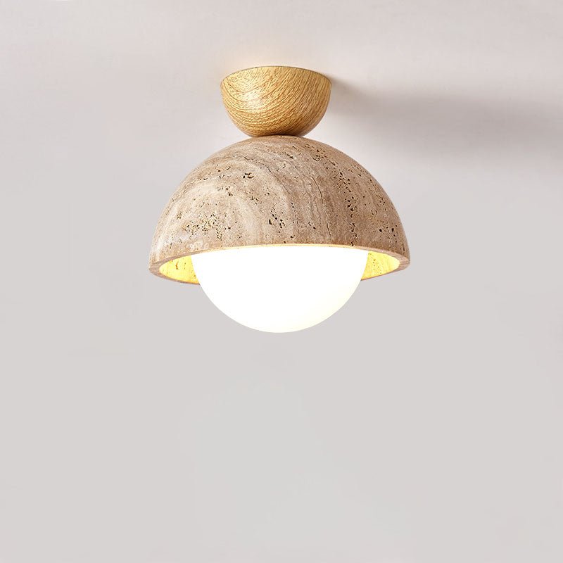 flore-travertine-bud-ceiling-light-anzaz--27