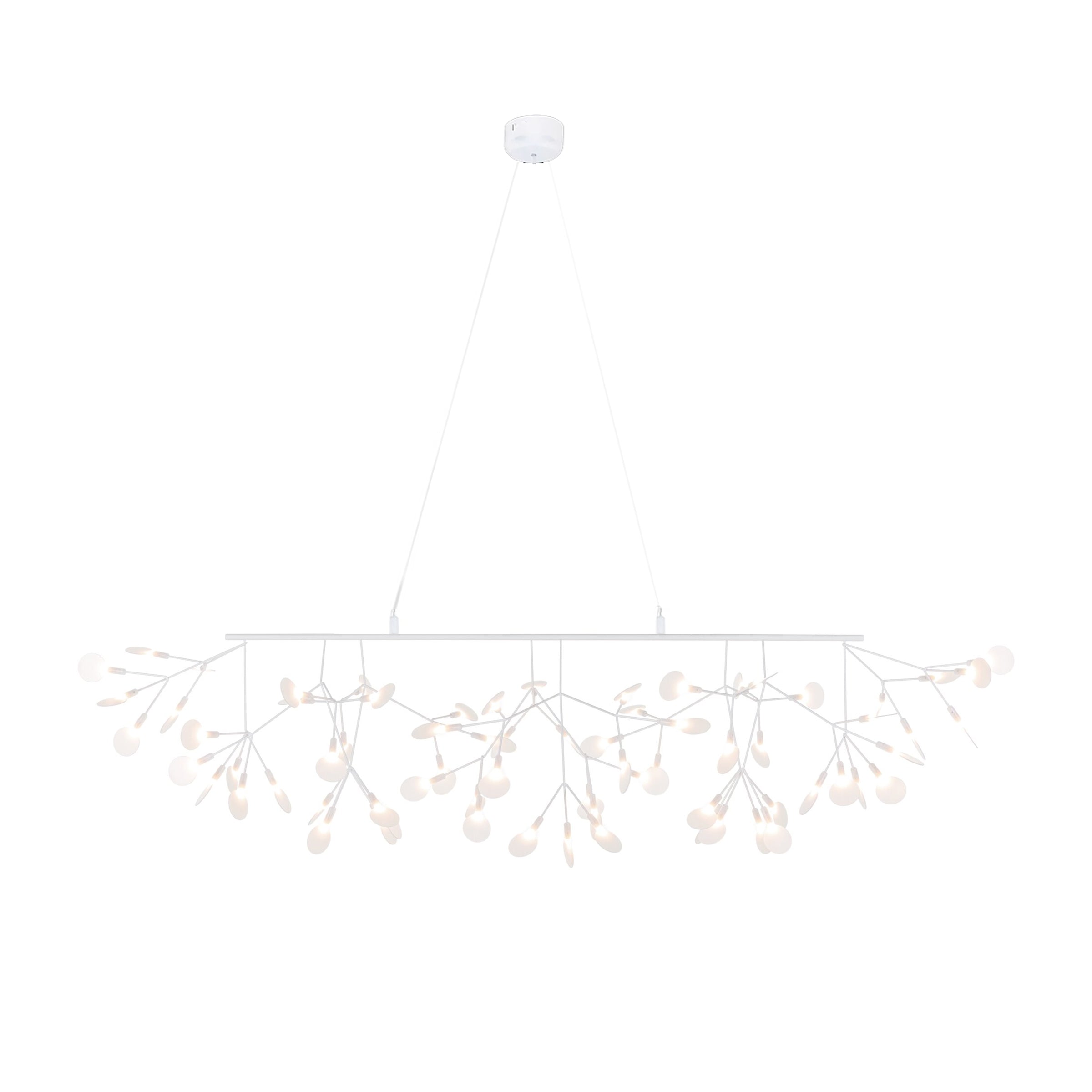 long-style-firefly-led-chandelier-anzaz-Black & Cool Light-39