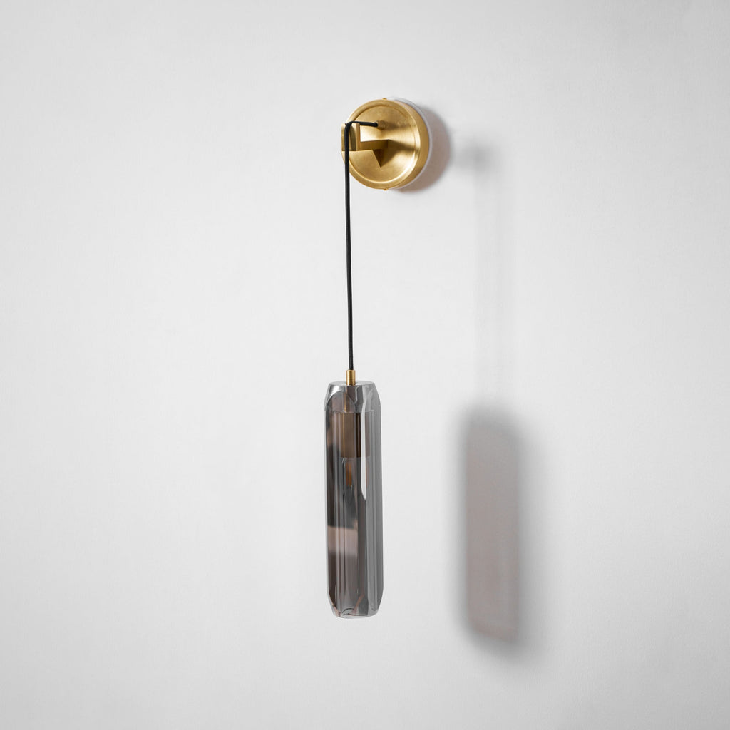 ecliptique-series-wall-lamp-anzaz--77