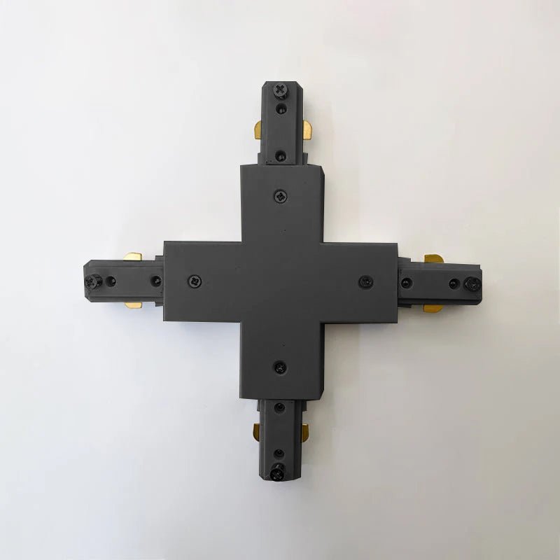 track-lighting-accessories-anzaz--31