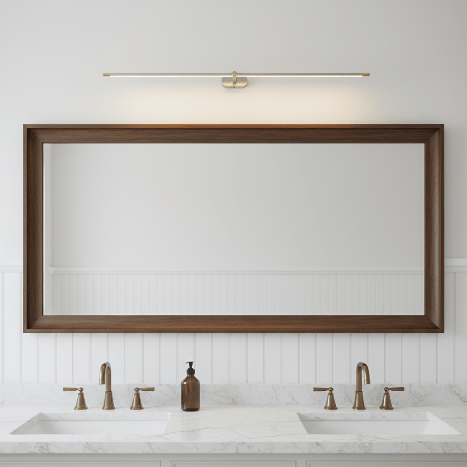 minimalist-linear-rechargeable-wall-lamp-anzaz--59