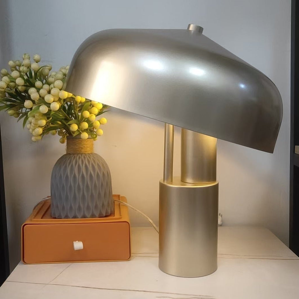 ora-desk-lamp-anzaz-Black-3