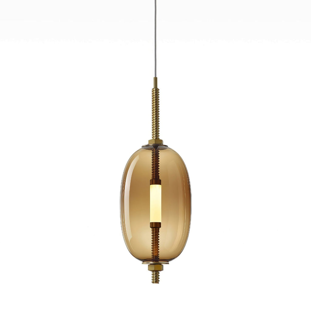under-pressure-pendant-light-anzaz--31