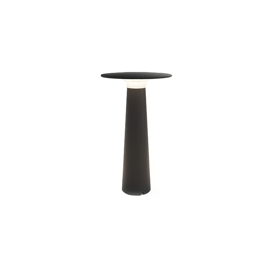 luma-disk-outdoor-table-light-anzaz--14