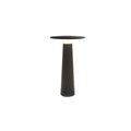 luma-disk-outdoor-table-light-anzaz--14