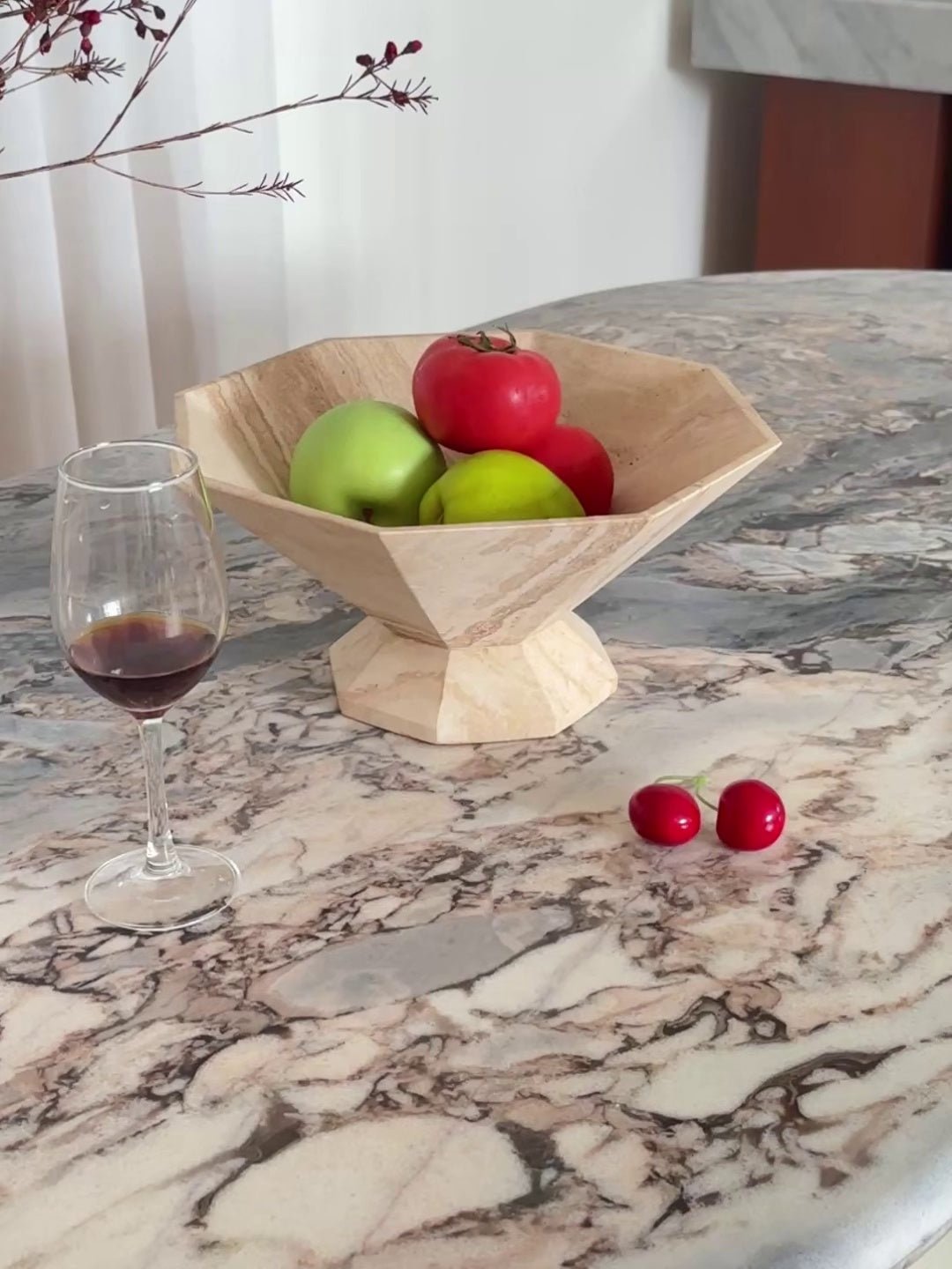 facet-pedestal-bowl-storage-tray-anzaz--8