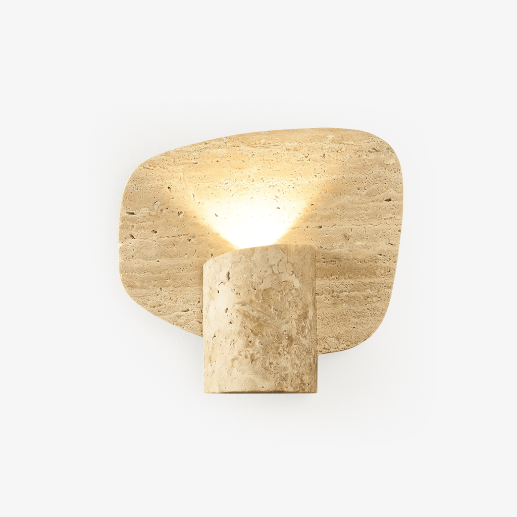 organic-travertine-cylinder-wall-light-anzaz--10