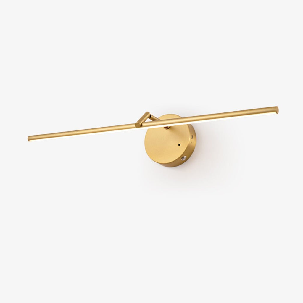 galleria-slim-gold-wall-light-anzaz-Black-1