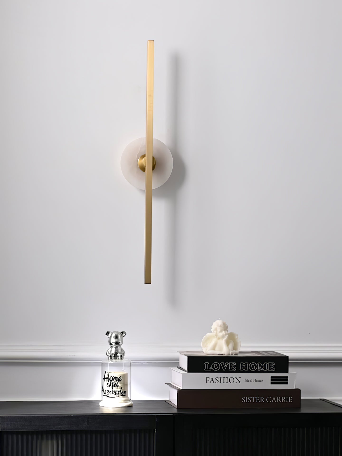 zylaro-stone-wall-light-anzaz-Green Marble & Gold-3