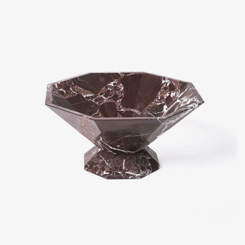 facet-pedestal-bowl-storage-tray-anzaz--16