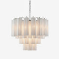 stratum-ripple-chandelier-anzaz-Nickel & White-1