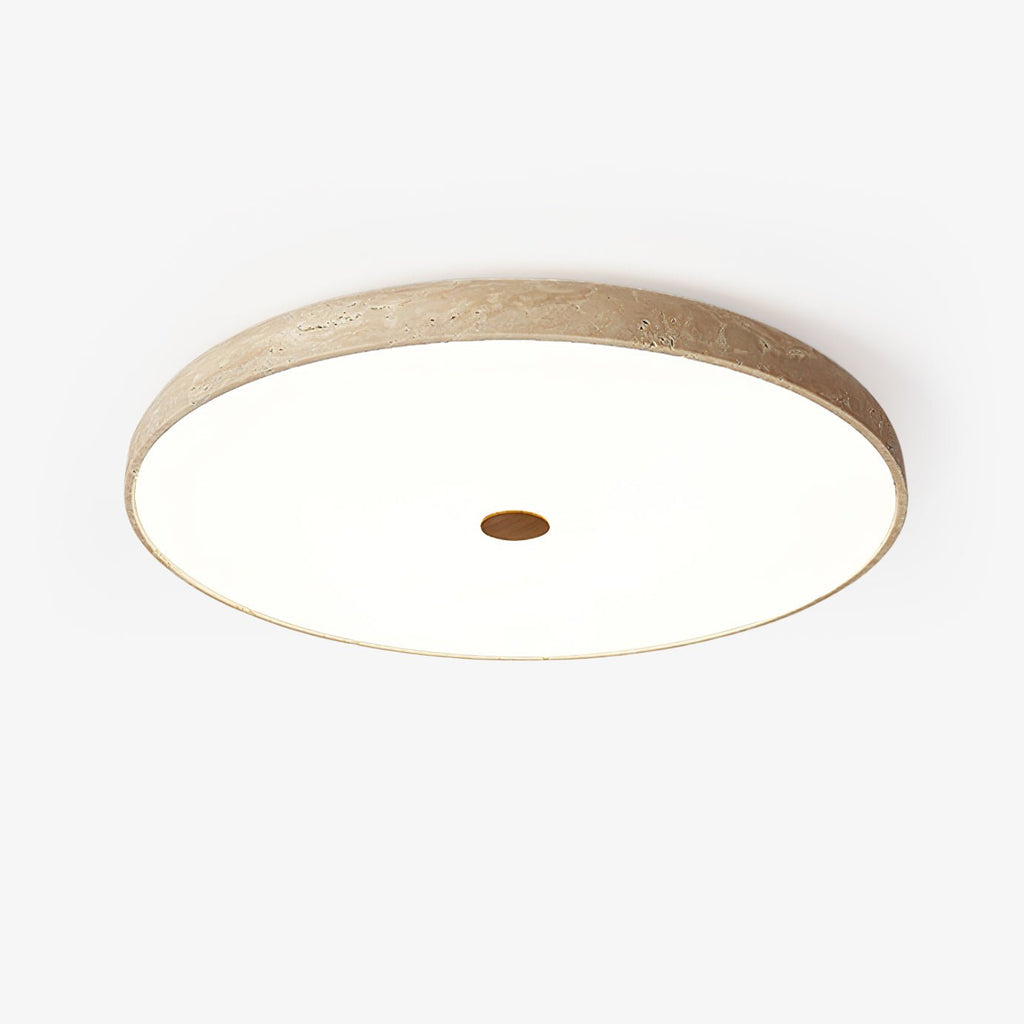 solaro-travertine-ceiling-lamp-anzaz--15