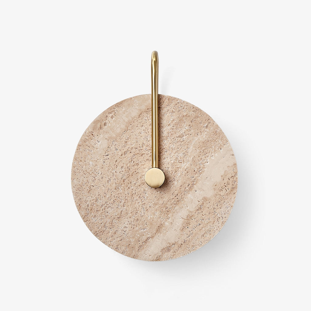 lior-hook-wall-lamp-anzaz--8