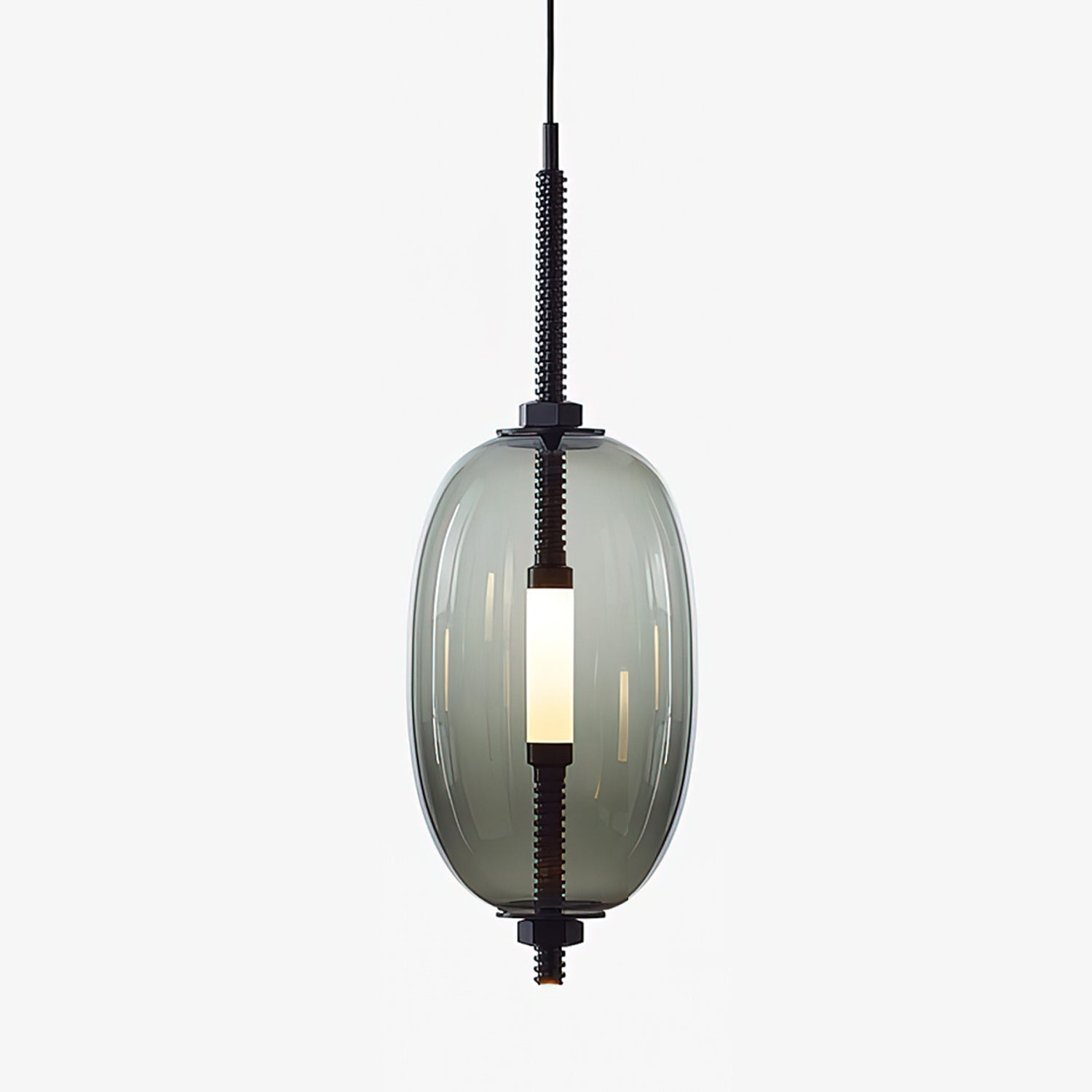 under-pressure-pendant-light-anzaz--28
