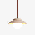 luneva-pendant-lamp-anzaz-Yellow Travertine-1