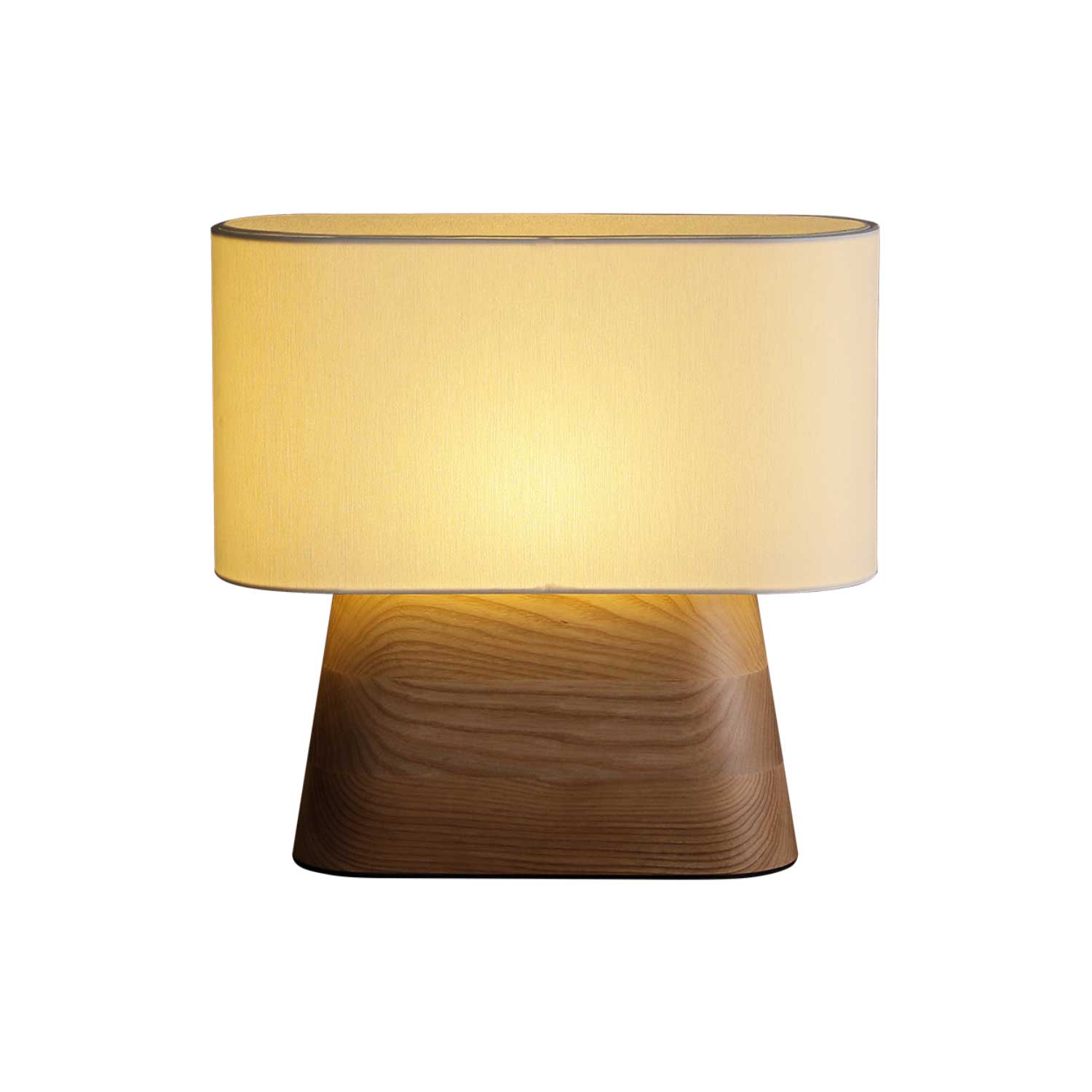 habitat-table-lamp-anzaz--29