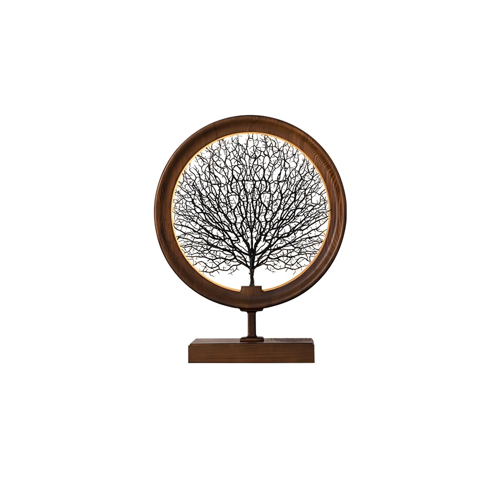 tree-of-light-led-table-lamp-anzaz-Walnut color (Warm Light)-16