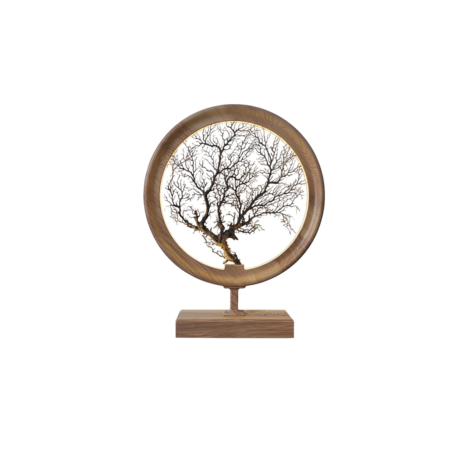 tree-of-light-led-table-lamp-anzaz-Walnut color (Warm Light)-15