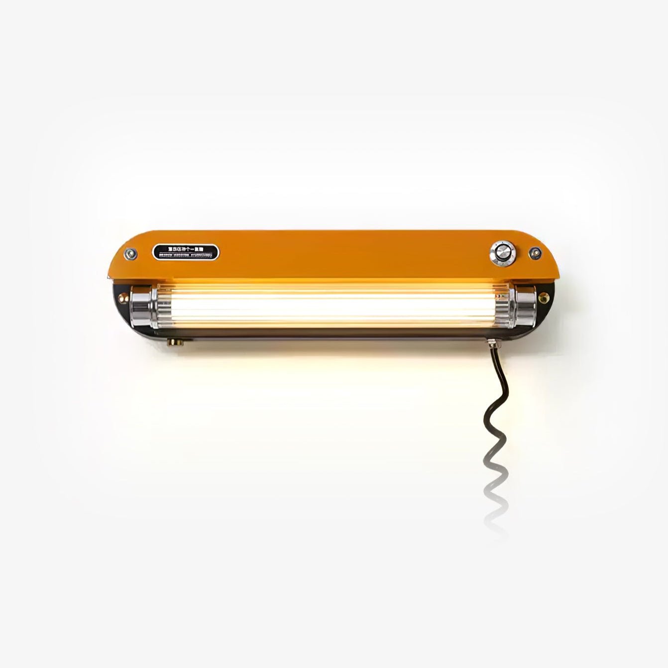 edison-marlo-plug-in-wall-lamp-anzaz-Orange & Warm Light-1