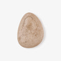 terra-ovo-wall-light-anzaz-Yellow Travertine-1