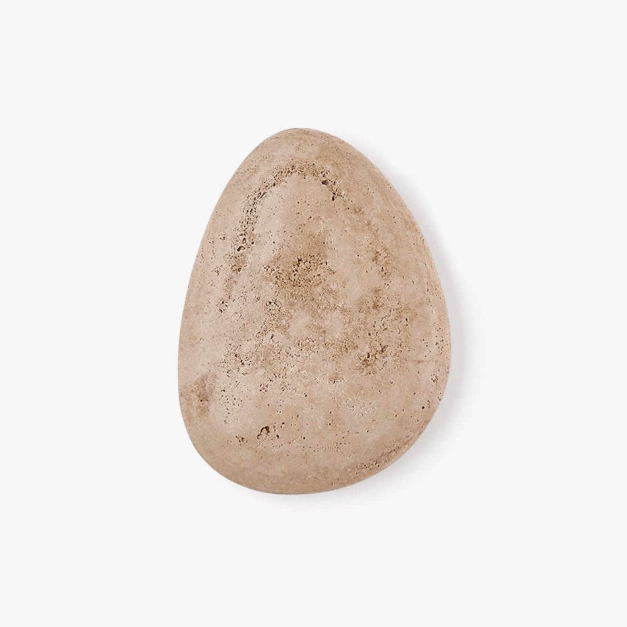 terra-ovo-wall-light-anzaz-Yellow Travertine-1