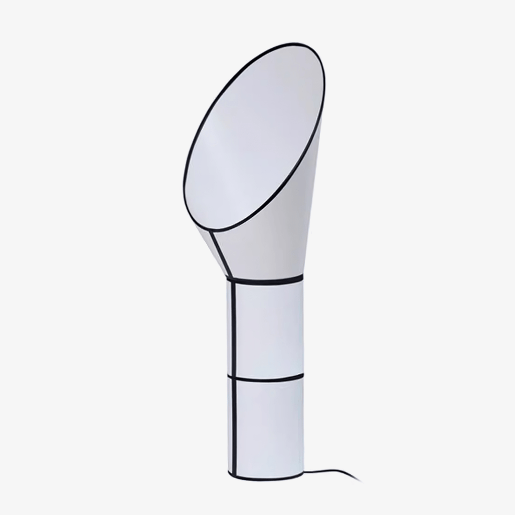 sketch-line-floor-lamp-anzaz-White-1