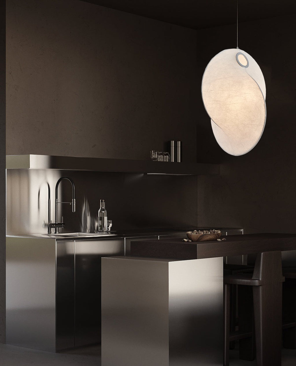 celeste-crescent-pendant-light-anzaz--4