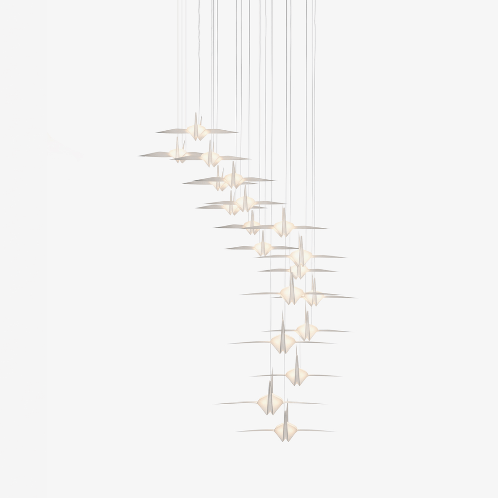 crane-flock-chandelier-anzaz-White-1