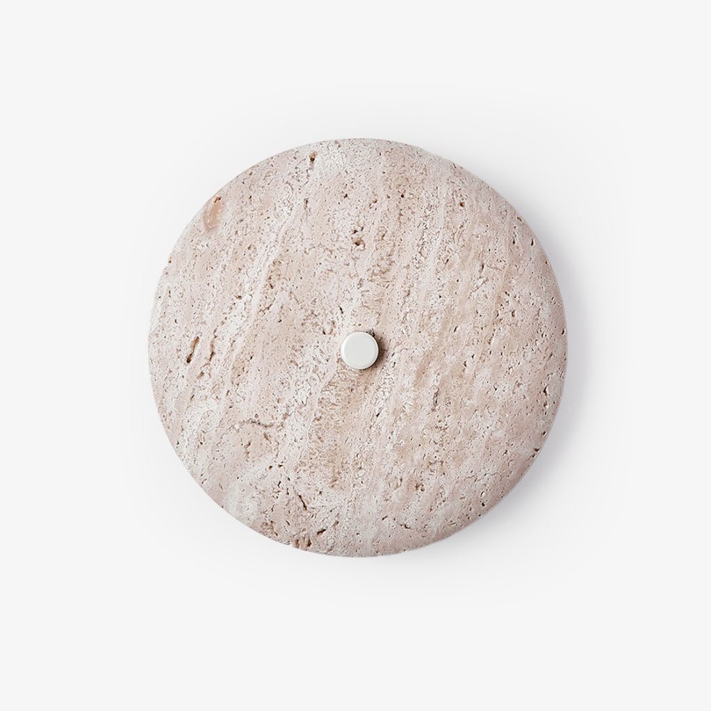 mesa-travertine-wall-light-anzaz-Beige Travertine-1