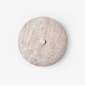 mesa-travertine-wall-light-anzaz-Beige Travertine-1