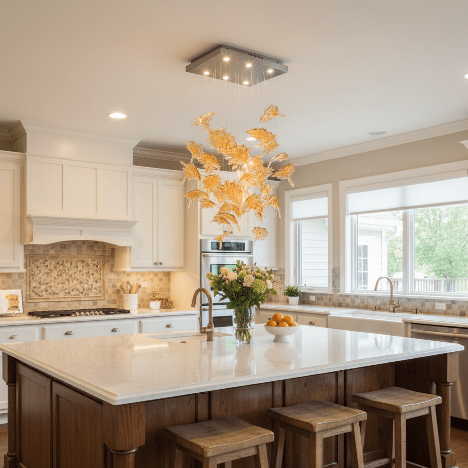 multicolor-crystal-maple-leaf-chandelier-anzaz--56