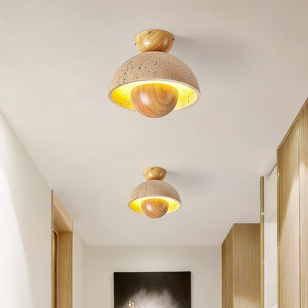 nerio-travertine-ceiling-light-anzaz--10