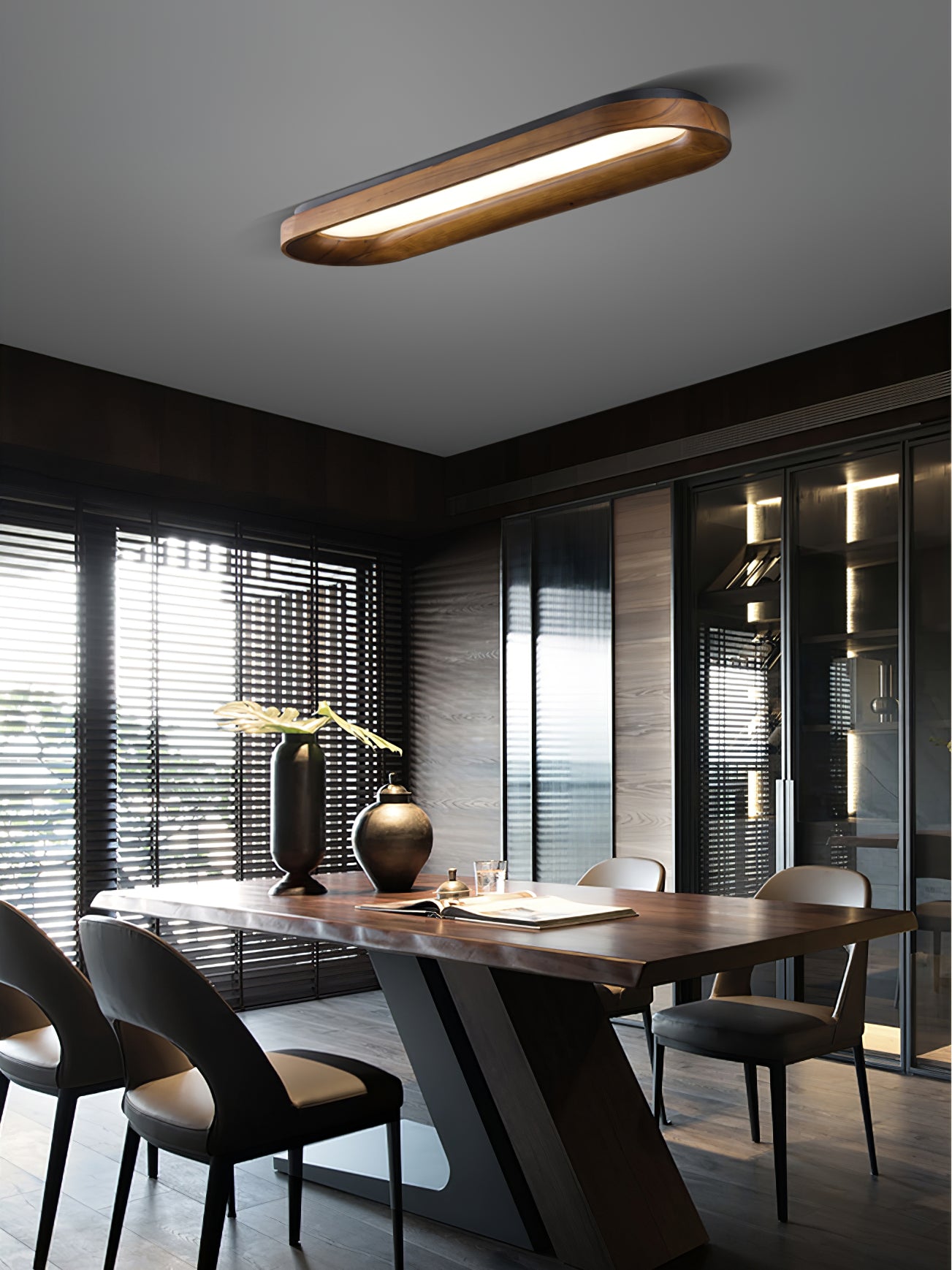 flowing-cloud-ceiling-lamp-anzaz--11