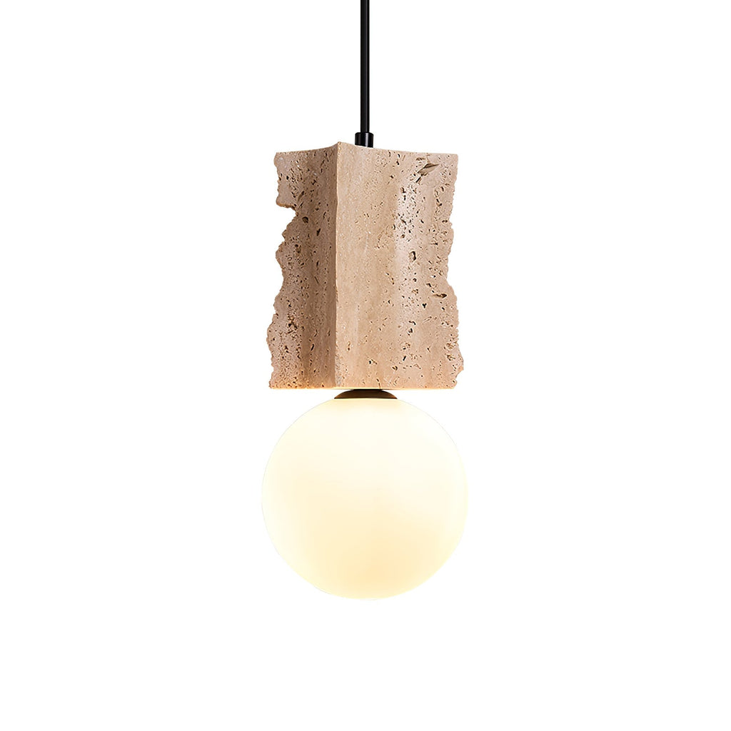terra-orb-pendant-lamp-anzaz--11