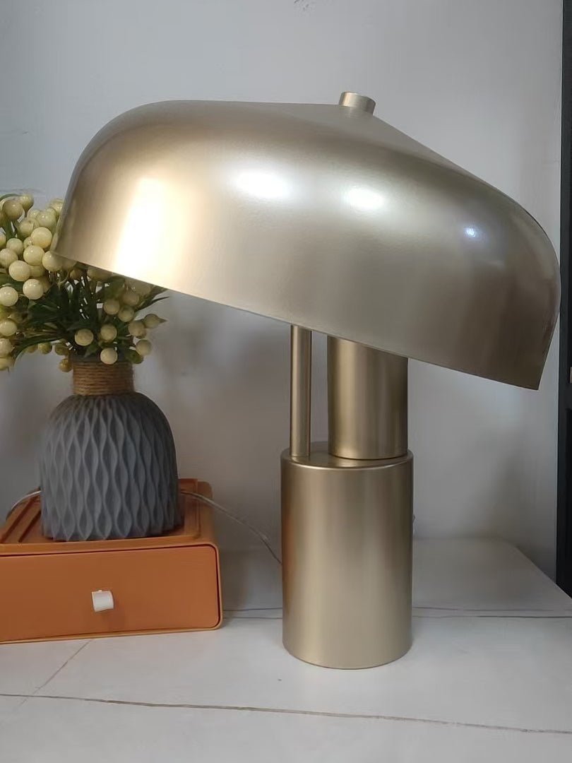 ora-desk-lamp-anzaz-Black-4