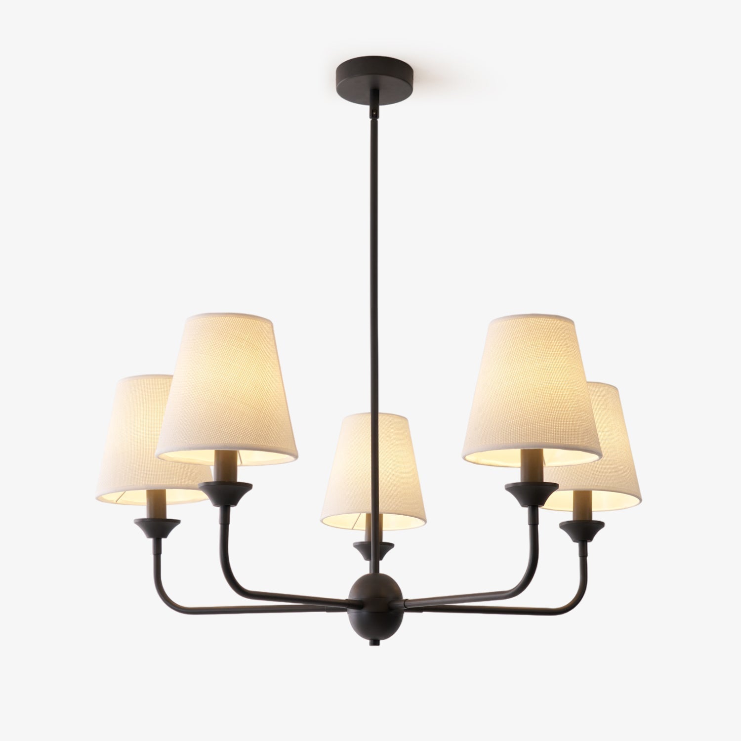 seraphine-grace-chandelier-anzaz--28