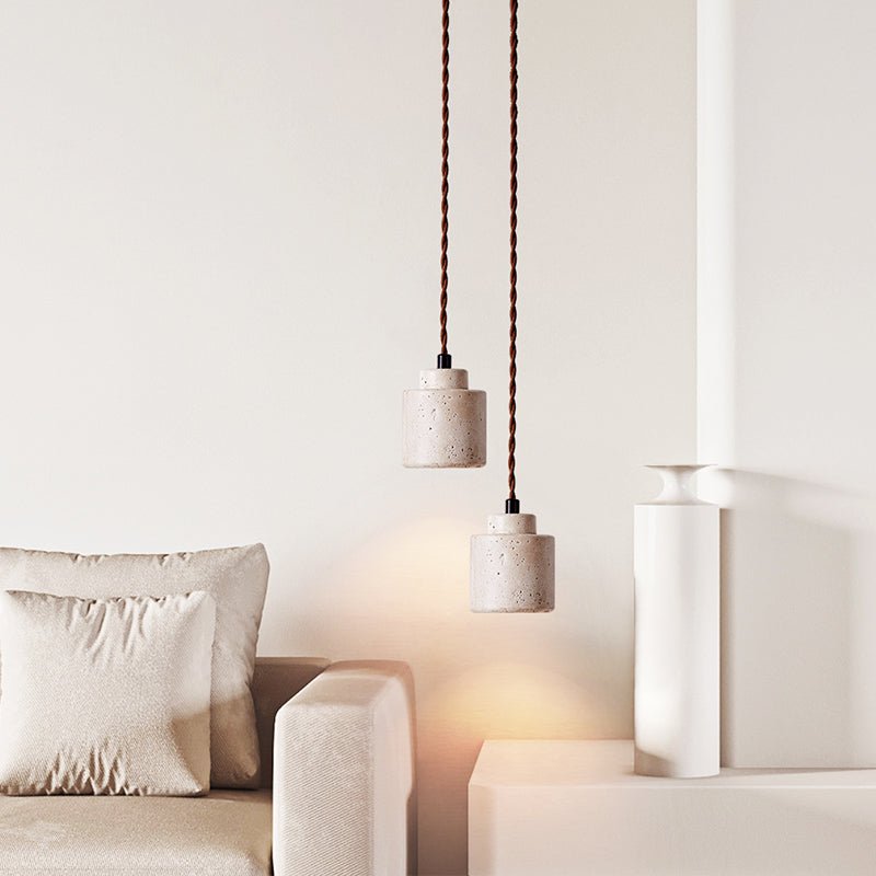 elemental-travertine-mini-pendant-lamp-anzaz--3