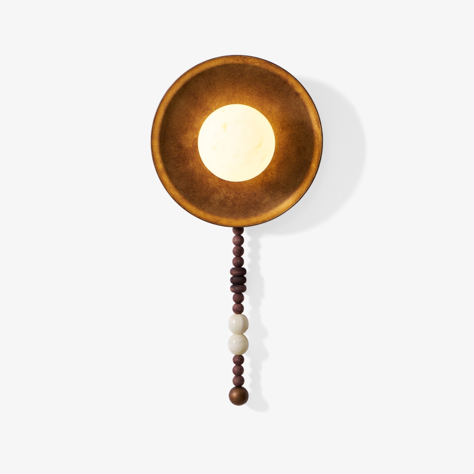 eldertide-wall-light-anzaz-Brown-1