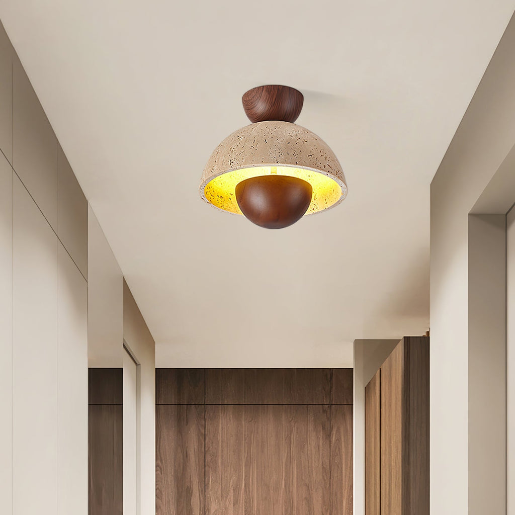 nerio-travertine-ceiling-light-anzaz--9