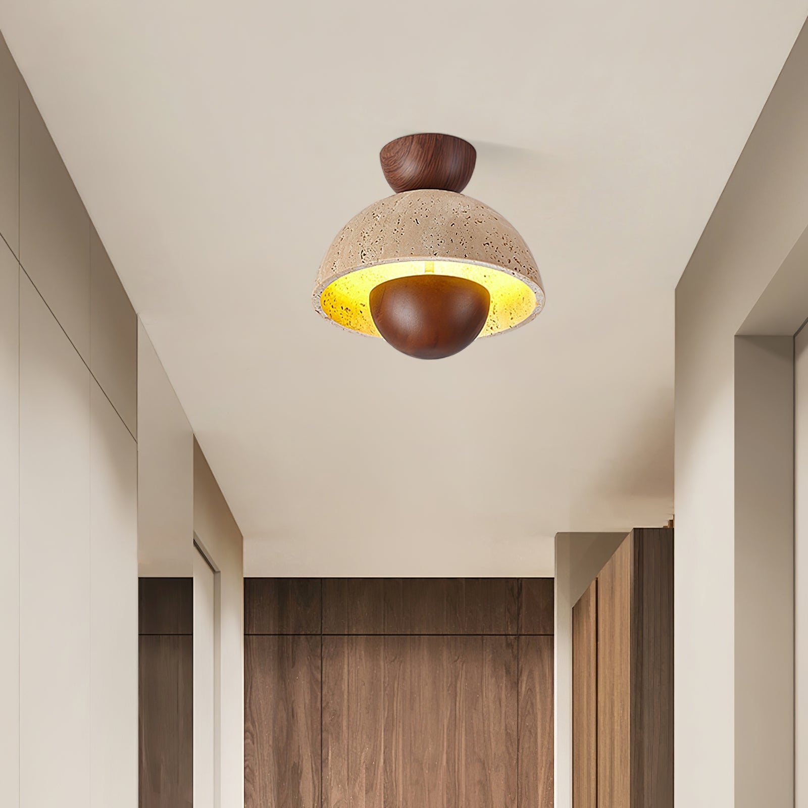 nerio-travertine-ceiling-light-anzaz--9