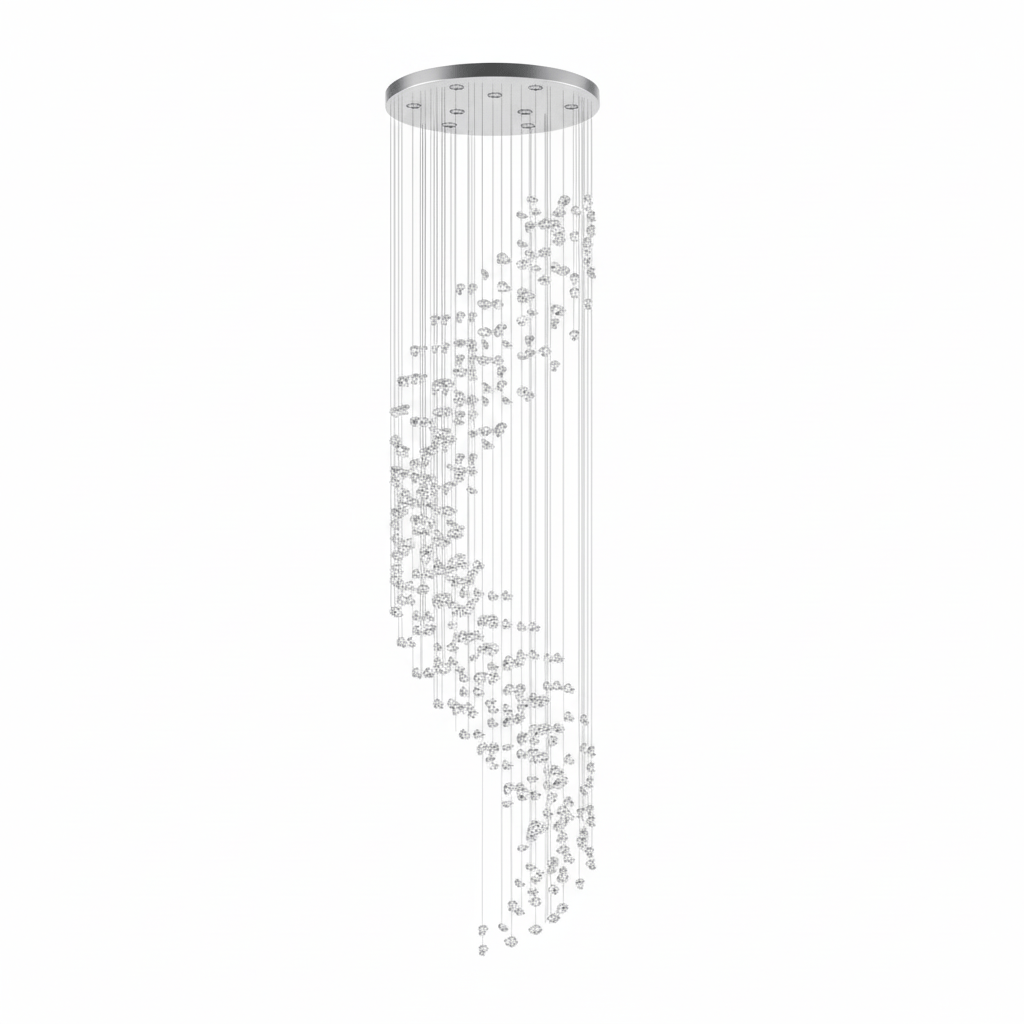 raw-crystal-customize-chandelier-anzaz--104