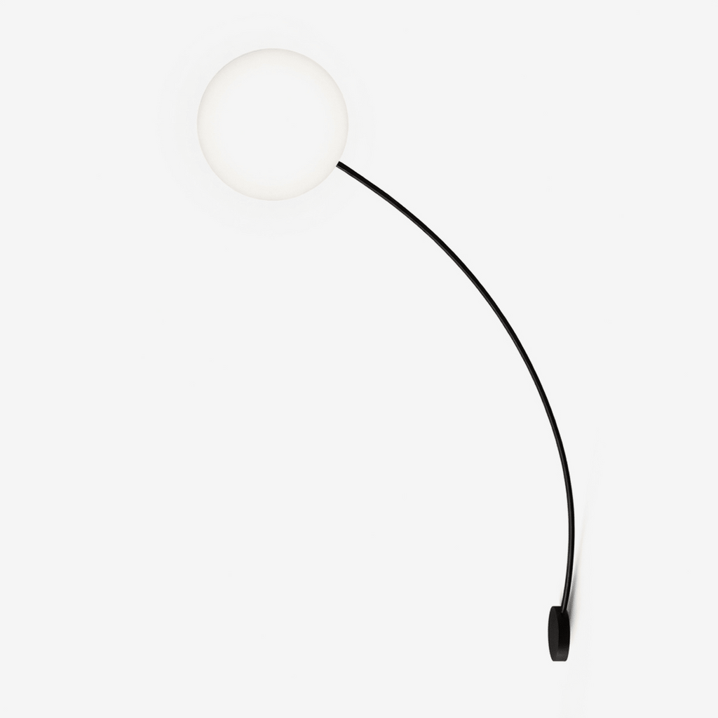 arvella-arc-wall-lamp-anzaz-Black & White-1
