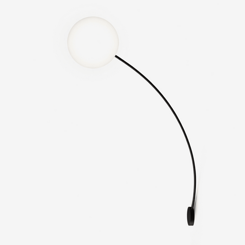 arvella-arc-wall-lamp-anzaz-Black & White-1